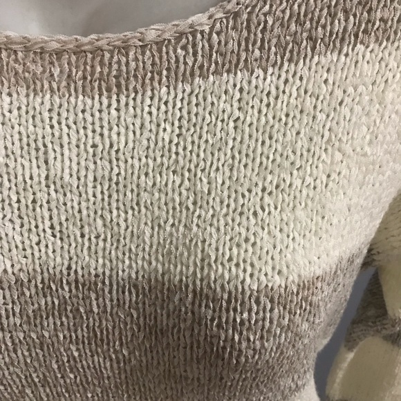 Smart Set sweater - Picture 3 of 3